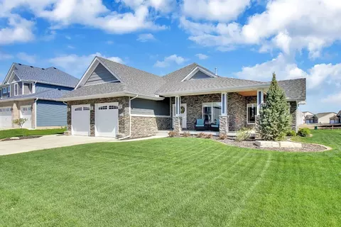 9430 W 106th Ave, Saint John, IN 46373 photo 1