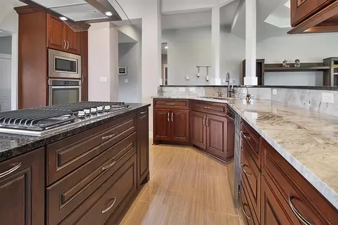 9430 W 106th Ave, Saint John, IN 46373 photo 6
