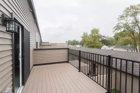 318 Indiana Ave, Crown Point, IN 46307 photo 15