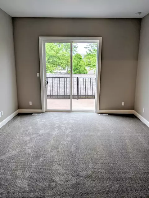 318 Indiana Ave, Crown Point, IN 46307 photo 14