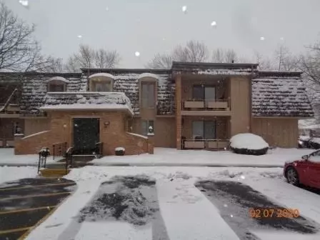 445 Old Stone Rd #A6, Munster, IN 46321 photo 1