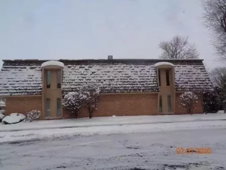 445 Old Stone Rd #A6, Munster, IN 46321 photo 10