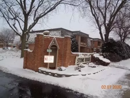 445 Old Stone Rd #A6, Munster, IN 46321 photo 11