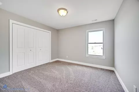 710 Brookvale Dr, Lowell, IN 46356 photo 20