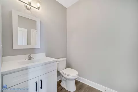 710 Brookvale Dr, Lowell, IN 46356 photo 12