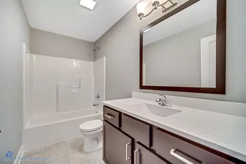 710 Brookvale Dr, Lowell, IN 46356 photo 19