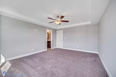710 Brookvale Dr, Lowell, IN 46356 photo 15