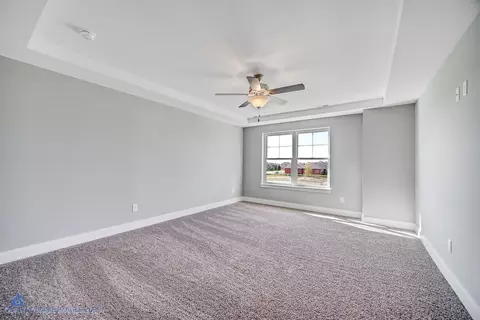 710 Brookvale Dr, Lowell, IN 46356 photo 16