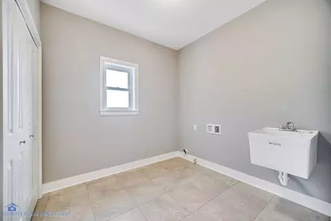 710 Brookvale Dr, Lowell, IN 46356 photo 13