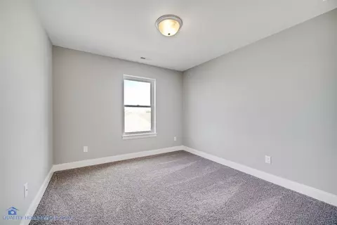 710 Brookvale Dr, Lowell, IN 46356 photo 17