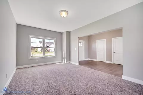 710 Brookvale Dr, Lowell, IN 46356 photo 4