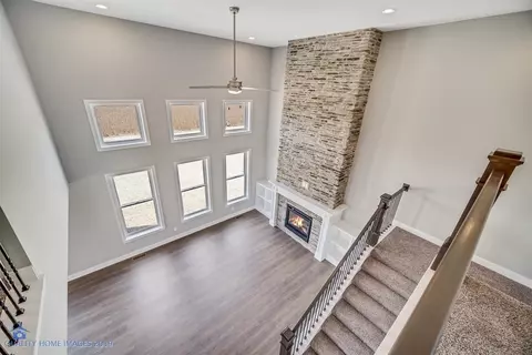 710 Brookvale Dr, Lowell, IN 46356 photo 7
