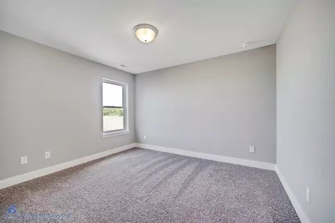 710 Brookvale Dr, Lowell, IN 46356 photo 18