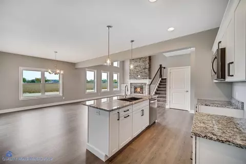 710 Brookvale Dr, Lowell, IN 46356 photo 9