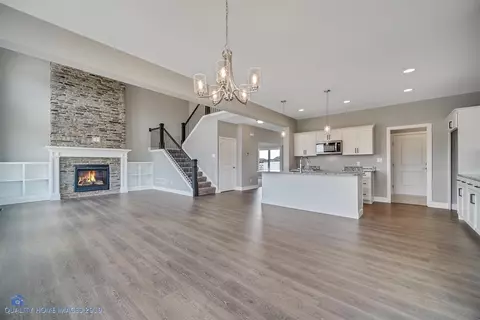 710 Brookvale Dr, Lowell, IN 46356 photo 8