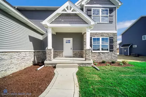 710 Brookvale Dr, Lowell, IN 46356 photo 3