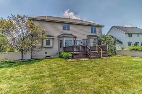 9840 Margo Ln, Munster, IN 46321 photo 26