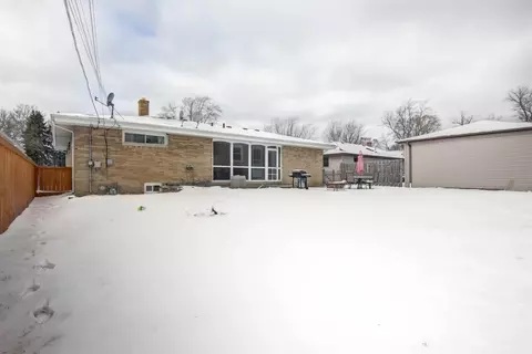 1437 N Griffith Blvd, Griffith, IN 46319 photo 26