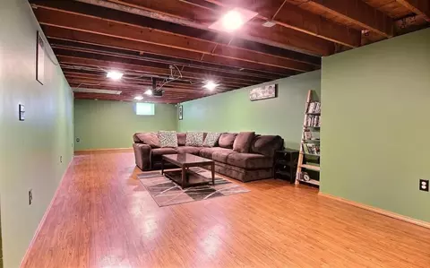 1437 N Griffith Blvd, Griffith, IN 46319 photo 19