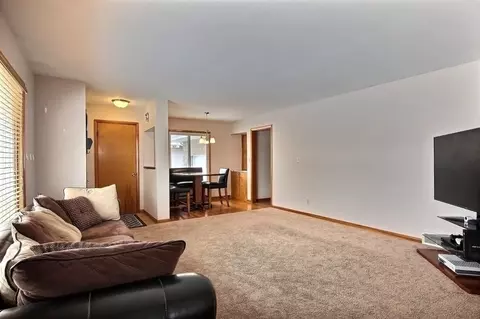 1437 N Griffith Blvd, Griffith, IN 46319 photo 6