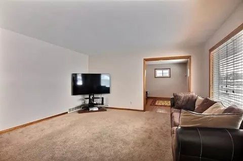 1437 N Griffith Blvd, Griffith, IN 46319 photo 8