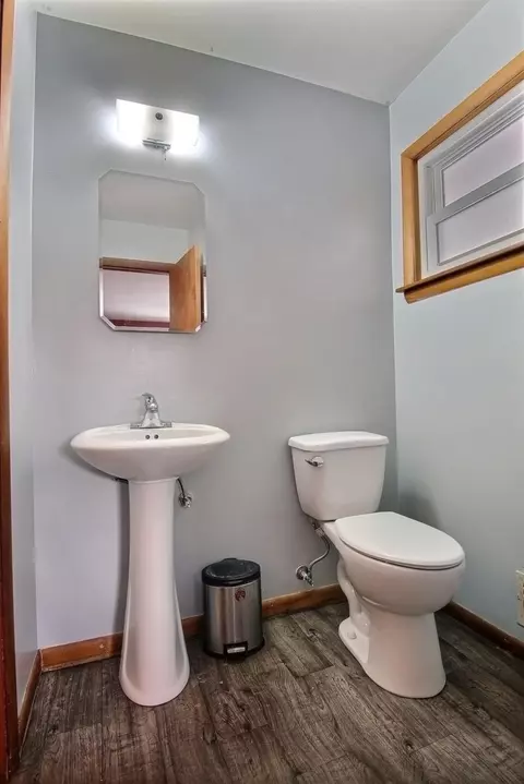 1437 N Griffith Blvd, Griffith, IN 46319 photo 15