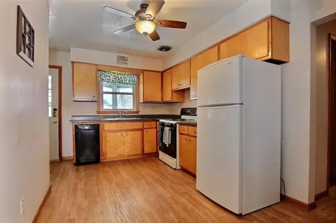 1437 N Griffith Blvd, Griffith, IN 46319 photo 11