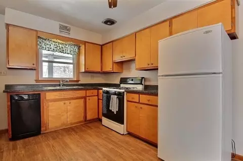1437 N Griffith Blvd, Griffith, IN 46319 photo 10