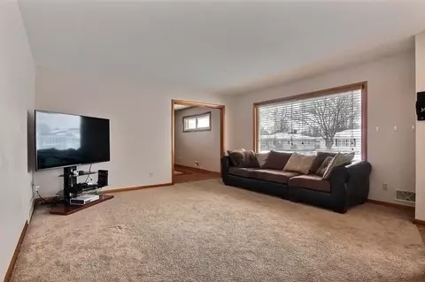 1437 N Griffith Blvd, Griffith, IN 46319 photo 7