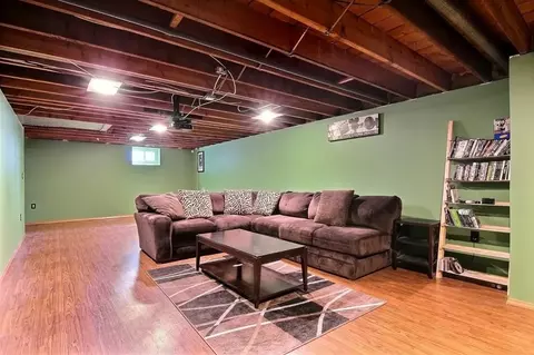 1437 N Griffith Blvd, Griffith, IN 46319 photo 18