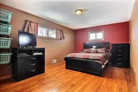 1437 N Griffith Blvd, Griffith, IN 46319 photo 12