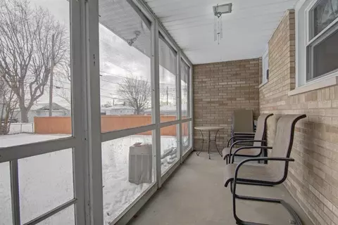 1437 N Griffith Blvd, Griffith, IN 46319 photo 17
