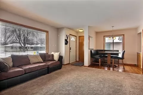 1437 N Griffith Blvd, Griffith, IN 46319 photo 4