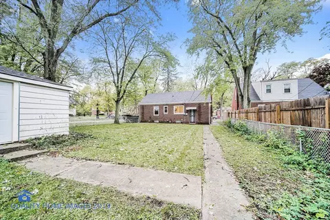4587 Johnson St, Gary, IN 46408 photo 18