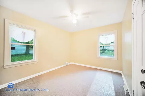 4587 Johnson St, Gary, IN 46408 photo 12