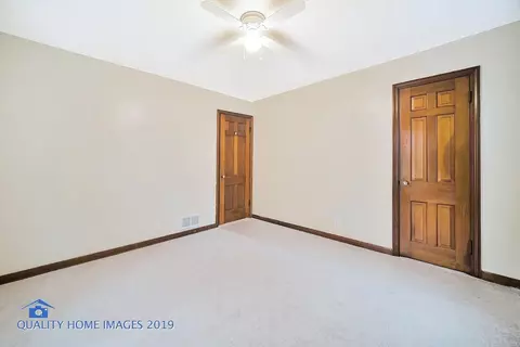 4587 Johnson St, Gary, IN 46408 photo 14