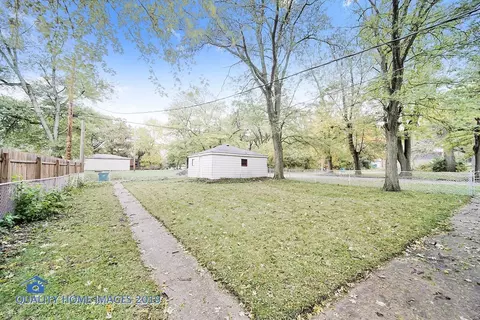 4587 Johnson St, Gary, IN 46408 photo 17