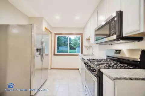 4587 Johnson St, Gary, IN 46408 photo 9