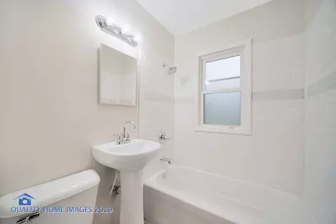 4587 Johnson St, Gary, IN 46408 photo 15