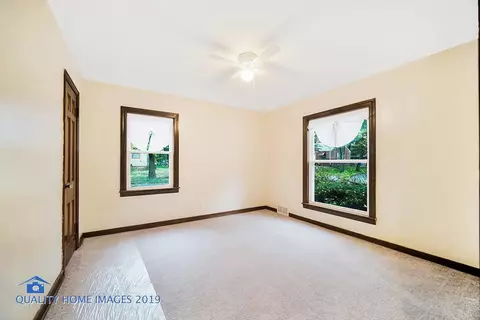 4587 Johnson St, Gary, IN 46408 photo 13