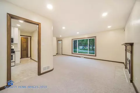 4587 Johnson St, Gary, IN 46408 photo 6