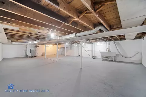 4587 Johnson St, Gary, IN 46408 photo 16