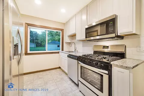 4587 Johnson St, Gary, IN 46408 photo 8