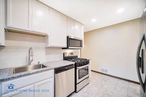 4587 Johnson St, Gary, IN 46408 photo 11