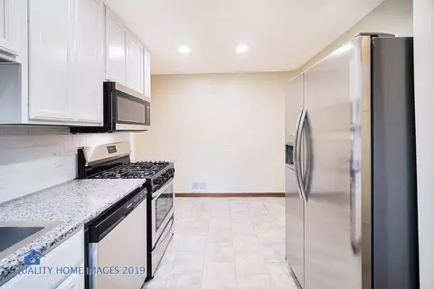 4587 Johnson St, Gary, IN 46408 photo 10