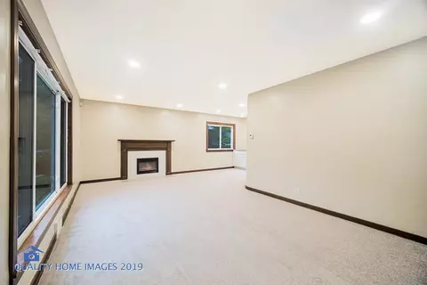 4587 Johnson St, Gary, IN 46408 photo 7