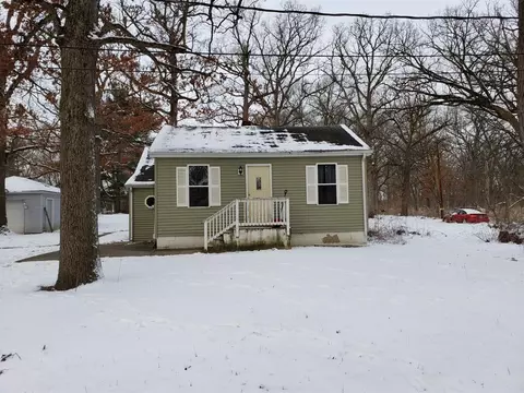 5510-5510 12 Maple St, Hobart, IN 46342 photo 9
