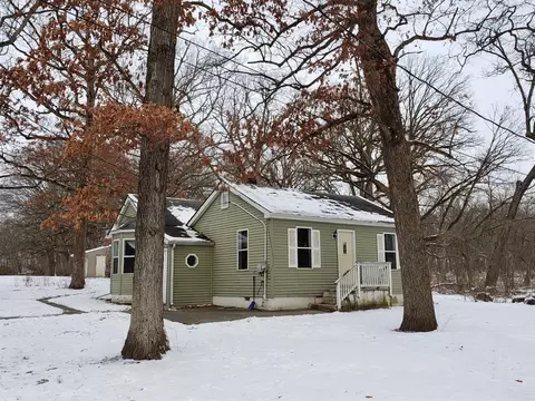 5510-5510 12 Maple St, Hobart, IN 46342 photo 1