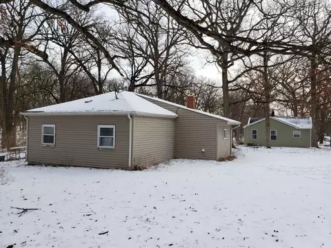 5510-5510 12 Maple St, Hobart, IN 46342 photo 6