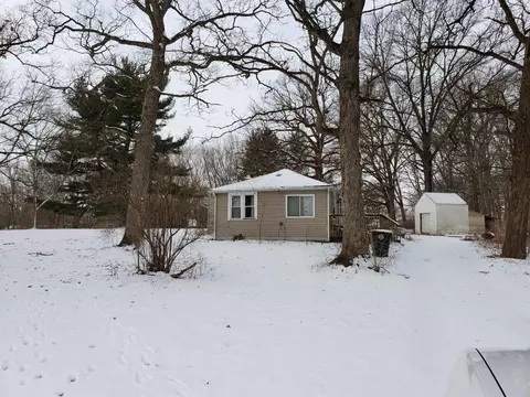 5510-5510 12 Maple St, Hobart, IN 46342 photo 10
